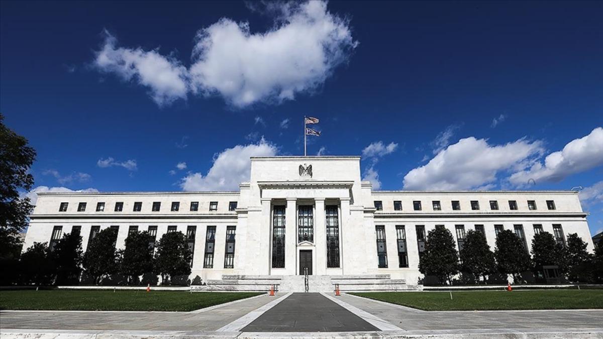 Powell dan kritik karar: Fed y&ouml;netim kurulu &uuml;yesi olarak devam edecek 2