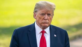 İran Trump'la b&ouml;yle alay etti: 'Canlı yayınlayabiliriz'