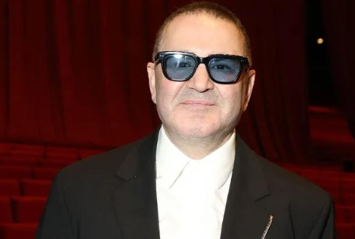  Yağlarını aldırdı  denmişti! Şafak Sezer in son hali yine g&uuml;ndem oldu 2