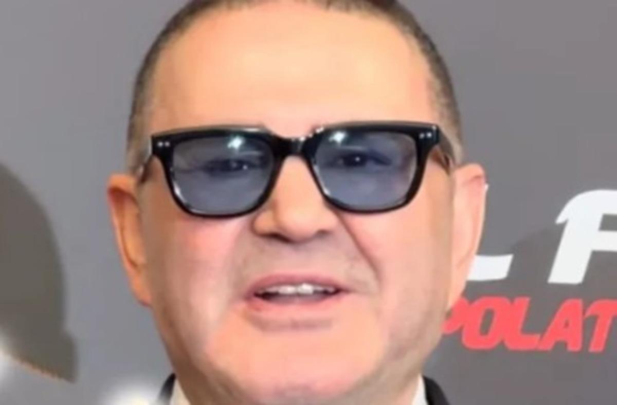  Yağlarını aldırdı  denmişti! Şafak Sezer in son hali yine g&uuml;ndem oldu 3