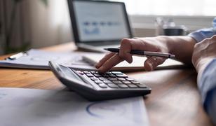 Resmi Gazete'de yayımlandı: Vergi avantajı genişletildi