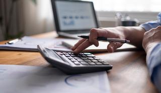 Resmi Gazete'de yayımlandı: Vergi avantajı genişletildi