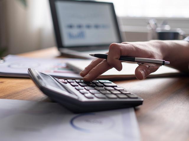 Resmi Gazete'de yayımlandı: Vergi avantajı genişletildi