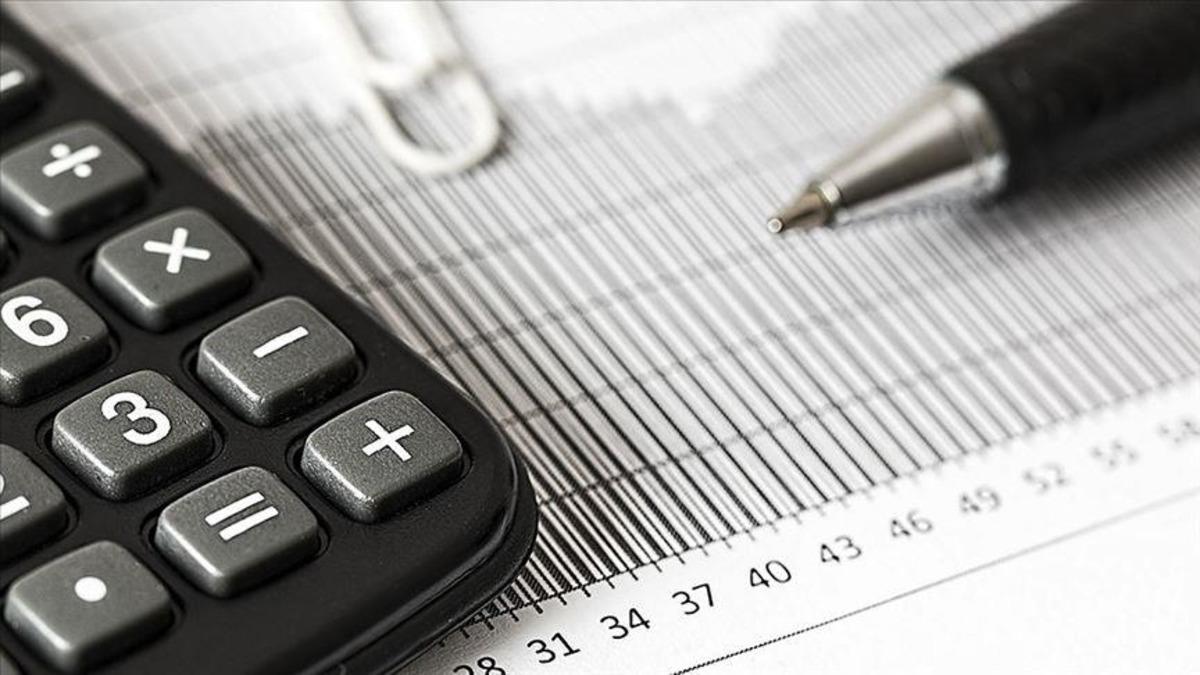 Resmi Gazete de yayımlandı: Vergi avantajı genişletildi 2