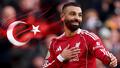 Mohamed Salah, Fenerbah�e'nin transfer teklifini kabul etti!