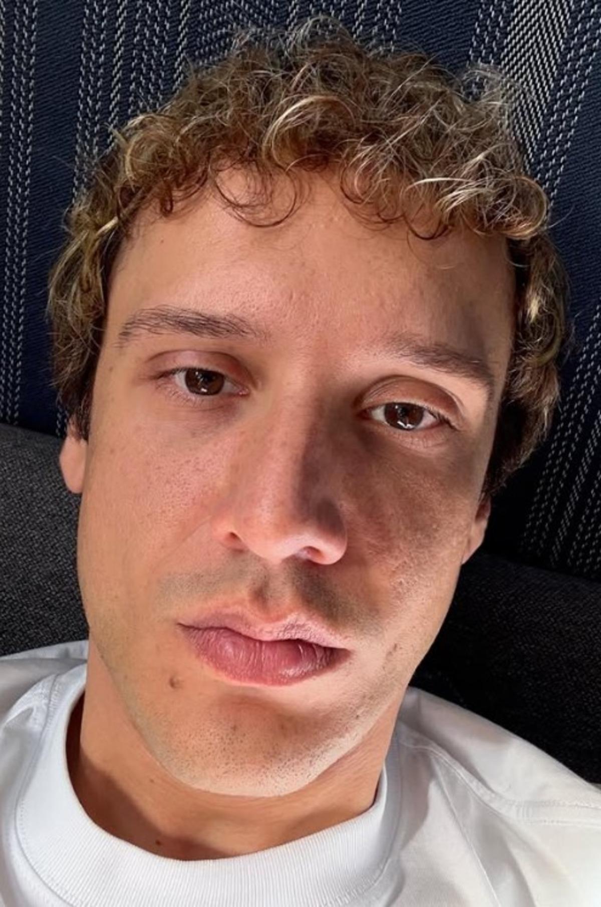 Edis imaj tazeledi! Yeni g&ouml;r&uuml;nt&uuml;s&uuml; &ccedil;ok beğenildi  2