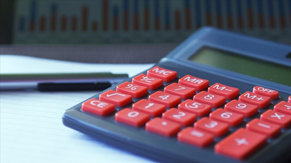 Son saatlere girildi: Beyan ve &ouml;deme i&ccedil;in s&uuml;re doluyor 4