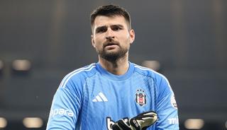 Ersin Destanoğlu'na S&uuml;per Lig ekibi talip oldu!