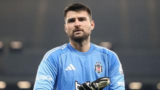 Ersin Destanoğlu'na Göztepe talip oldu! Hem de bedavaya