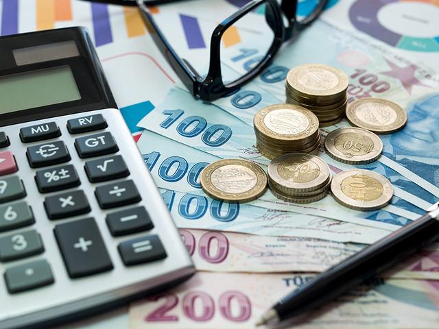 Son saatlere girildi: Beyan ve &ouml;deme i&ccedil;in s&uuml;re doluyor