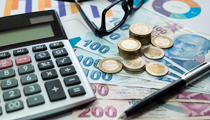 Son saatlere girildi: Beyan ve &ouml;deme i&ccedil;in s&uuml;re doluyor