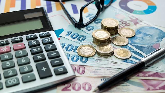Son saatlere girildi: Beyan ve ödeme için süre doluyor