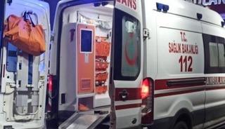 Aydın&rsquo;da silahlı kavgada bir kişi hayatını kaybetti