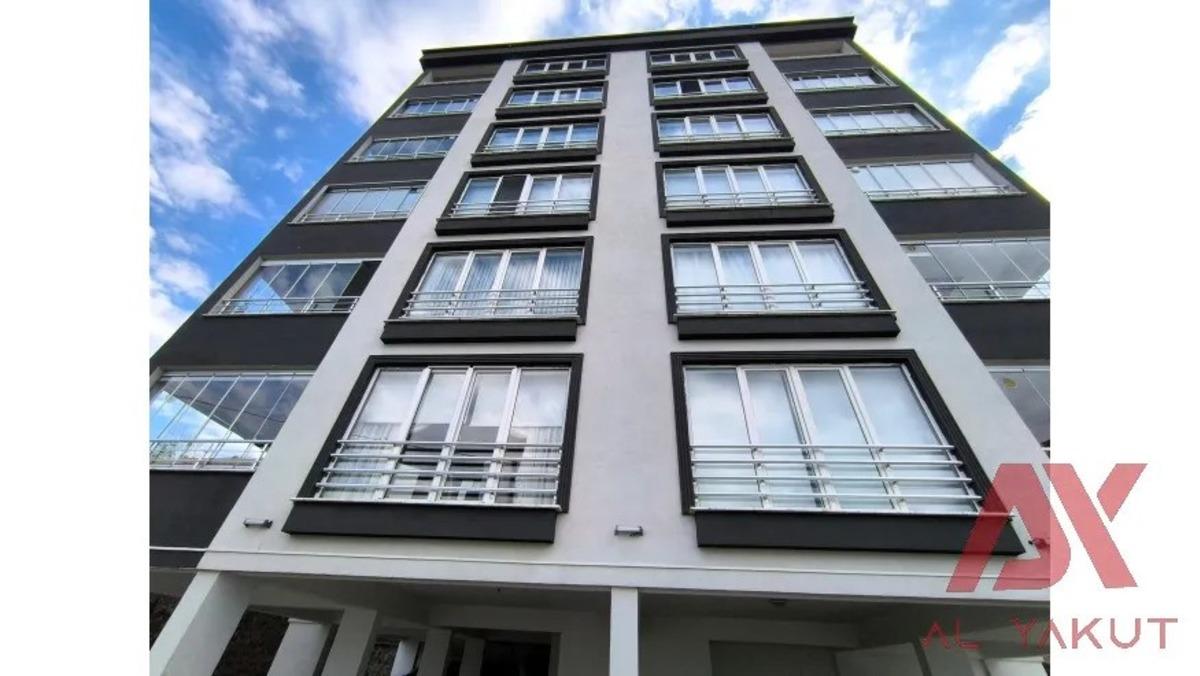 Trabzon Gayrimenkul Piyasasında B&ouml;lge, Kira ve Yatırım Değeri Nasıl Okunmalı?, G&ouml;rsel 2