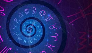 30 Nisan Perşembe g&uuml;n&uuml; t&uuml;m bur&ccedil; yorumları!