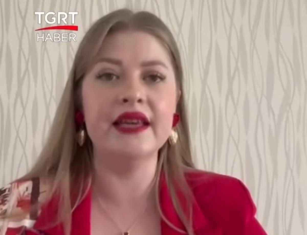 Kapı &ouml;n&uuml;ne bırakılıyor: Bedeli ağır  İcra ve para cezası  2