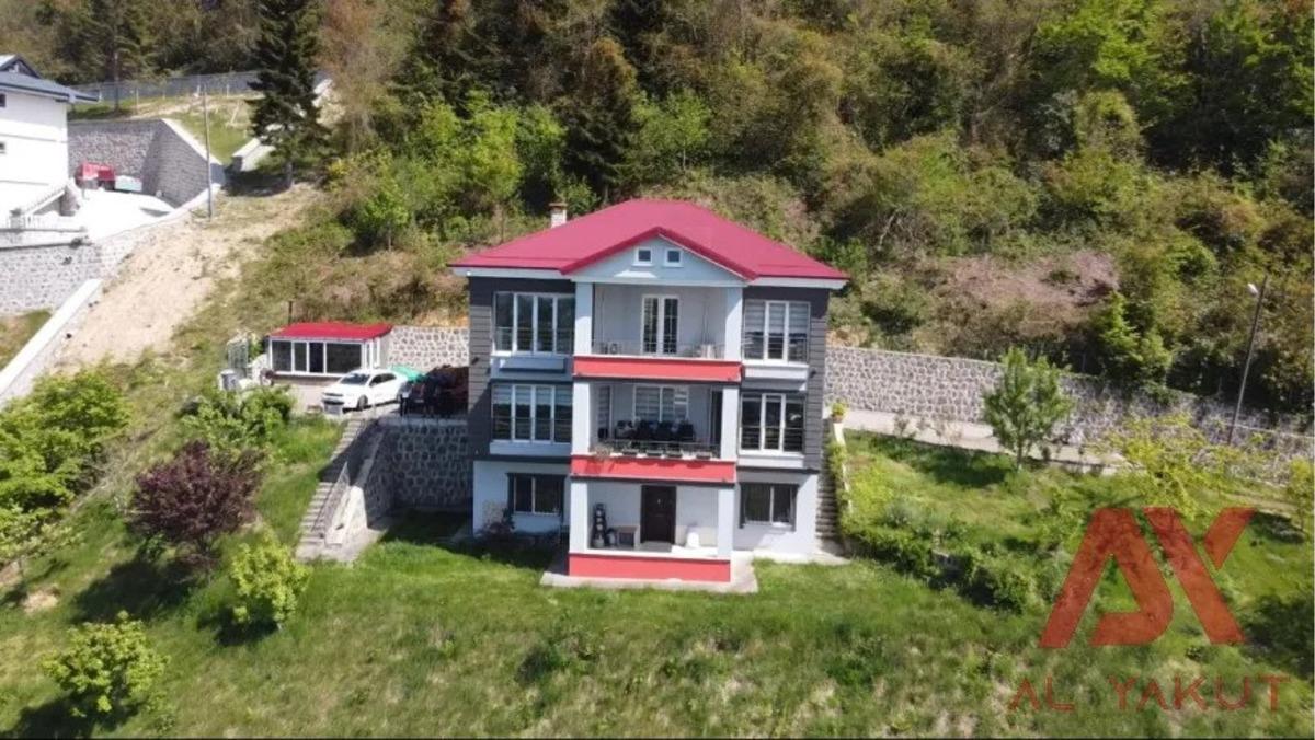 Trabzon Gayrimenkul Piyasasında B&ouml;lge, Kira ve Yatırım Değeri Nasıl Okunmalı?, G&ouml;rsel 3