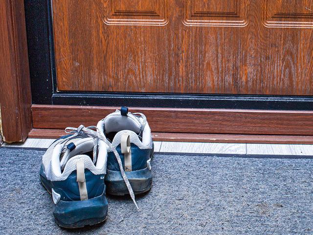 Kapı &ouml;n&uuml;ne bırakılıyor: Bedeli ağır 'İcra ve para cezası'