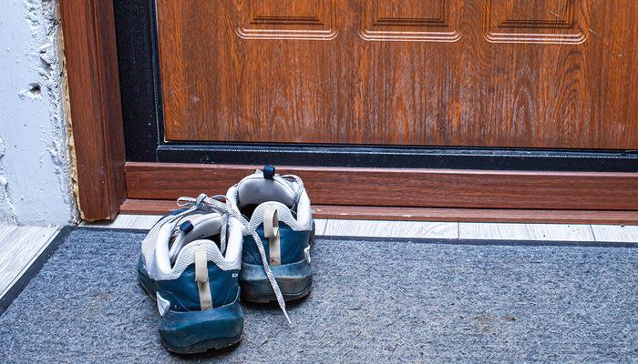 Kapı &ouml;n&uuml;ne bırakılıyor: Bedeli ağır 'İcra ve para cezası'