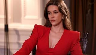 '&Uuml;nl&uuml; voleybolcuyla aşk yaşıyor' dendi! Paylaşımları dikkat &ccedil;ekti 