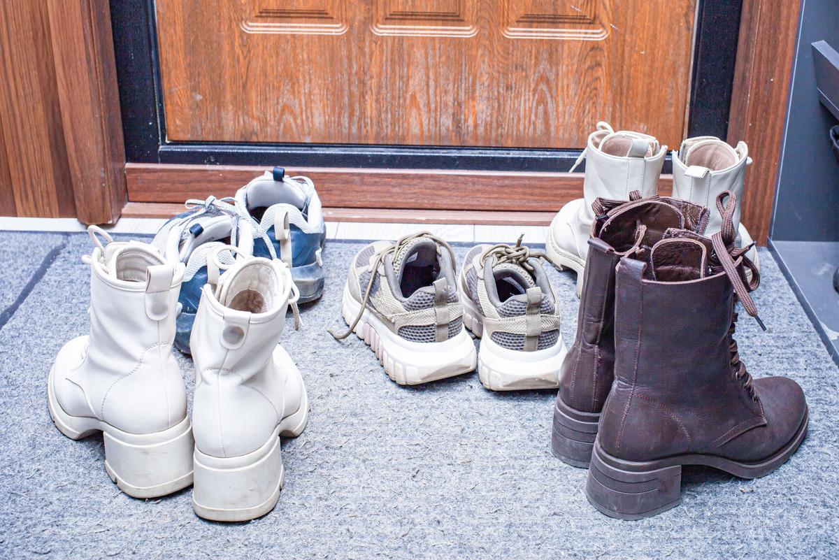 Kapı &ouml;n&uuml;ne bırakılıyor: Bedeli ağır  İcra ve para cezası  3