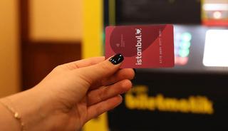 Toplu taşıma o tarihlerde &uuml;cretsiz olacak