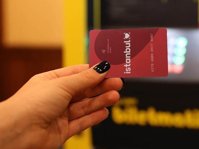 Resmi Gazete&rsquo;de yayımlandı! Toplu taşıma &uuml;cretsiz olacak