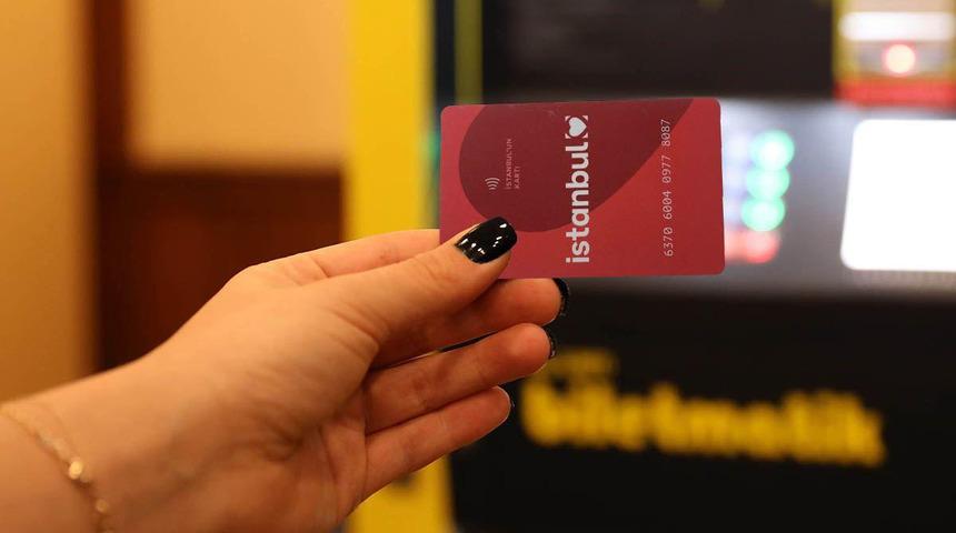 Resmi Gazete&rsquo;de yayımlandı! Toplu taşıma &uuml;cretsiz olacak