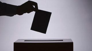 CHP’li Umut Oran'dan çok konuşulacak kitapçık