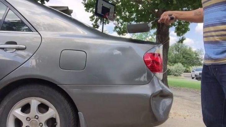 Bunlar kimin aklına gelir?  G2