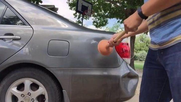 Bunlar kimin aklına gelir?  G3