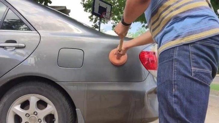 Bunlar kimin aklına gelir?  G4