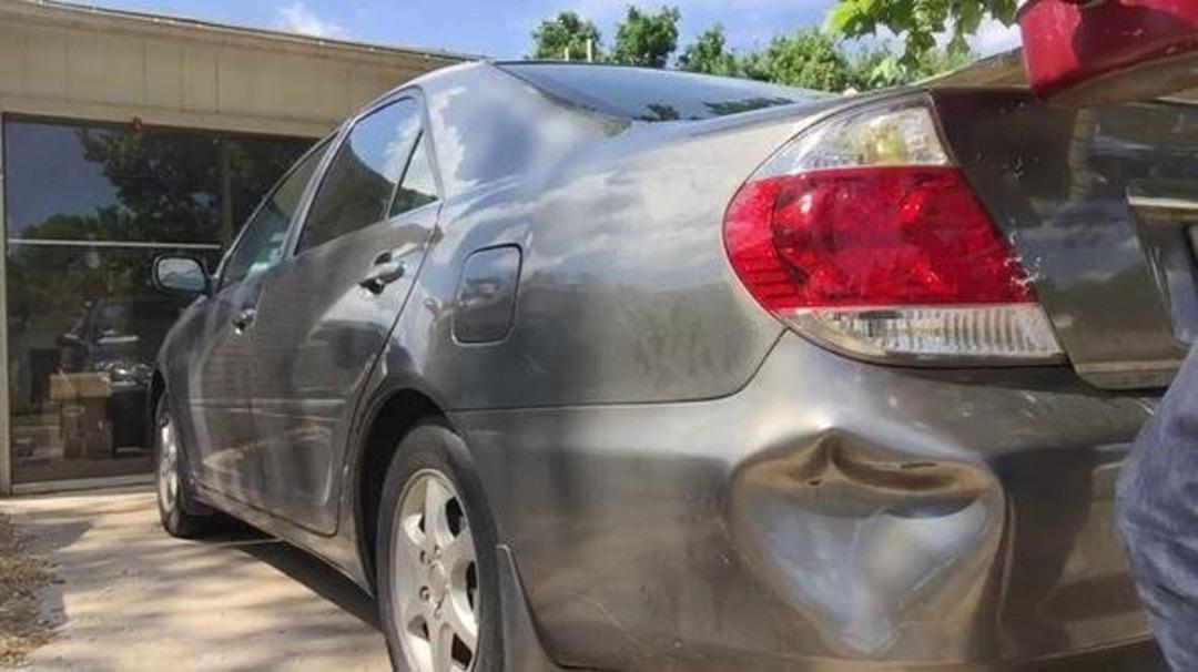 Bunlar kimin aklına gelir? 