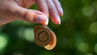 &Ccedil;eyrek altın ne kadar? Gramda y&uuml;kseliş!