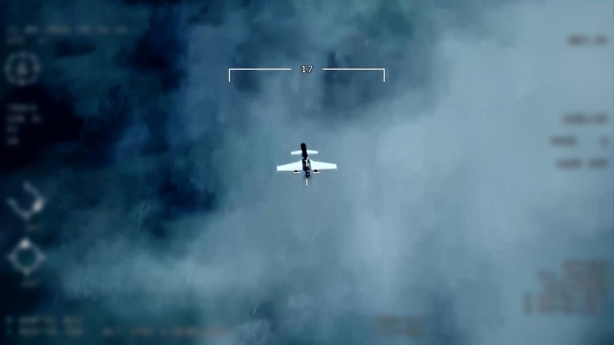 Menzili 1000 kilometreyi aşıyor! Mızrak Akıllı Dolanan Mühimmat Saha 2026 da vitrinde olacak 6