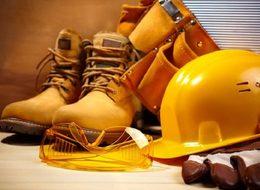 İş güvenliği konusunda Yargıtay'dan çok önemli karar!