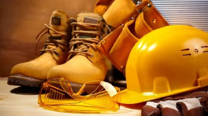 İş güvenliği konusunda Yargıtay'dan çok önemli karar!