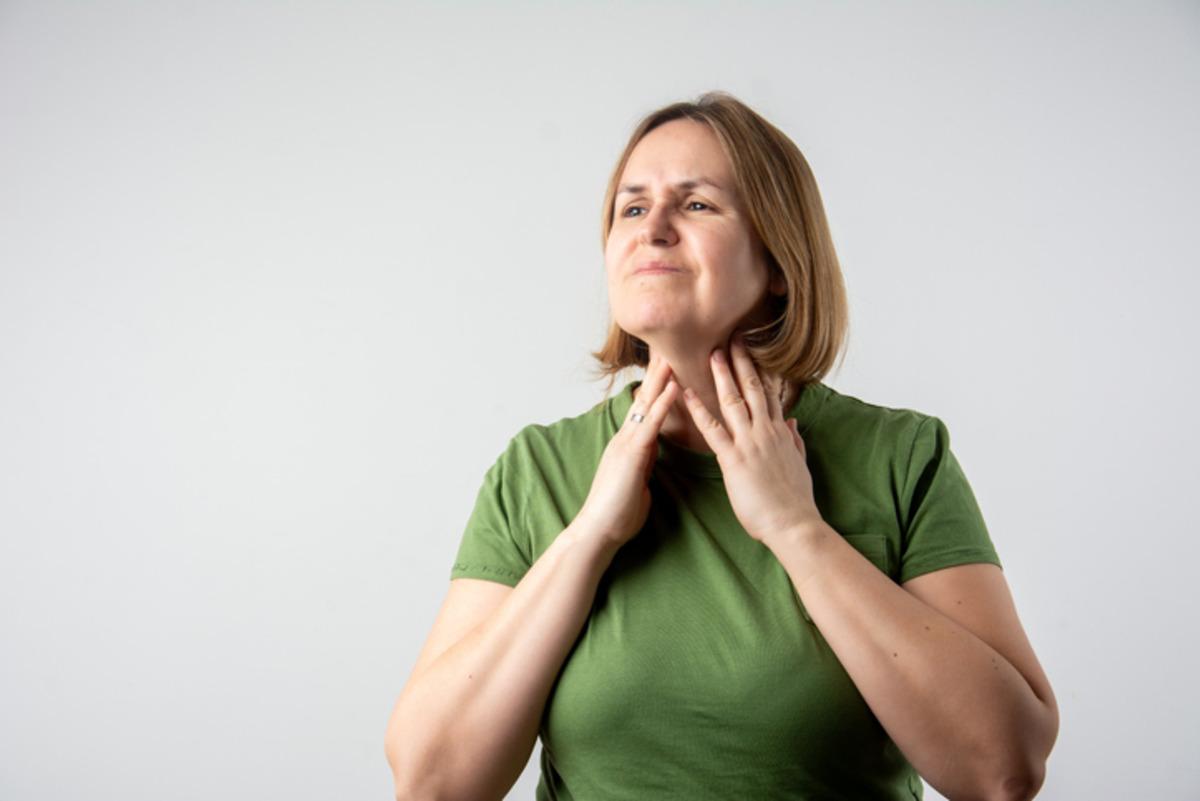 Yorgunluk, &uuml;ş&uuml;me, sa&ccedil; d&ouml;k&uuml;lmesi&hellip; Nedeni bu hastalık olabilir 1