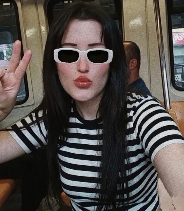 Kadınları vurdu, polisten ka&ccedil;amayınca kendini de vurdu 4