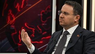 Sosyal medyada yeni d&ouml;nemin şifreleri: e-Devlet detayına dikkat!