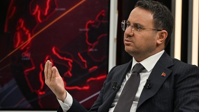 Sosyal medyada yeni dönemin şifreleri: e-Devlet detayına dikkat!