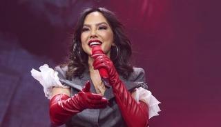 Y&uuml;z gerdirme ameliyatı i&ccedil;in kesenin ağzını a&ccedil;tı! Resmen servet harcamış  