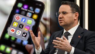 Sosyal medyada yeni d&ouml;nemin şifreleri: e-Devlet detayına dikkat!