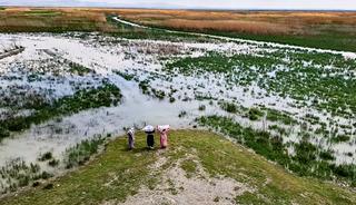8 yıl sonra yeniden canlanıyor! &Ccedil;ift&ccedil;ileri sevindire haber