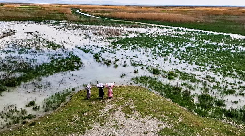 8 yıl sonra yeniden canlanıyor! &Ccedil;ift&ccedil;ileri sevindiren haber