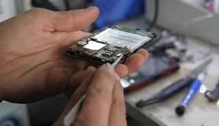 Yeni d&uuml;zenleme yolda: Bakanlık a&ccedil;ıkladı! Televizyon da listede