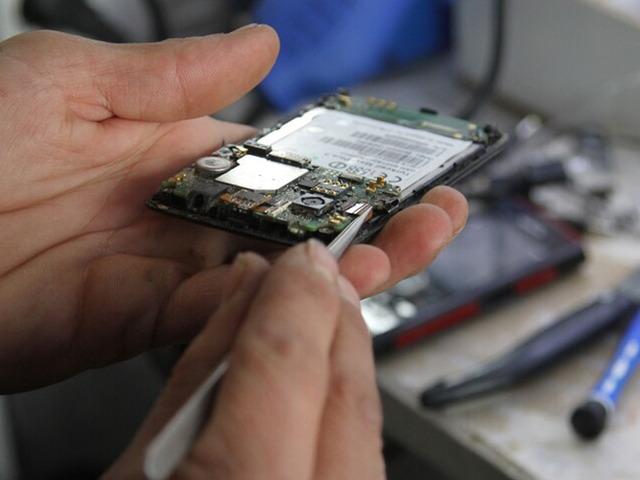 Yeni d&uuml;zenleme yolda: Bakanlık a&ccedil;ıkladı! Televizyon da listede