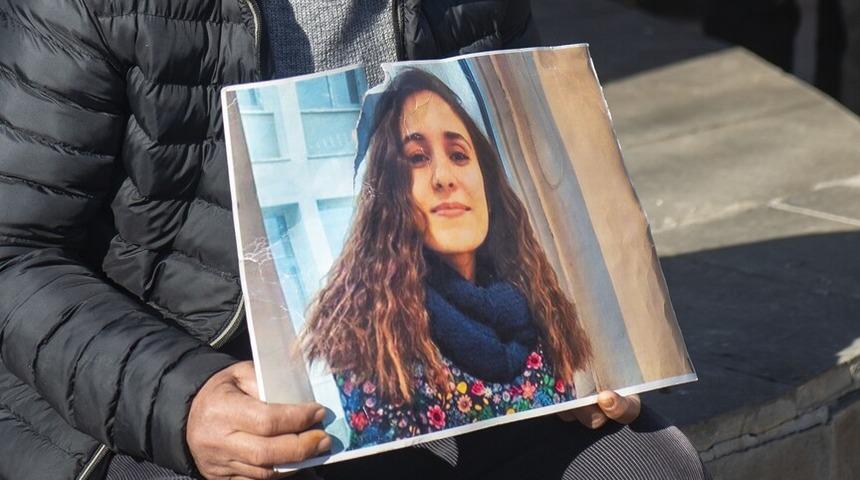 G&uuml;listan Doku dosyası... &Ccedil;arpıcı gelişme: Anne ve babadan DNA alınacak!