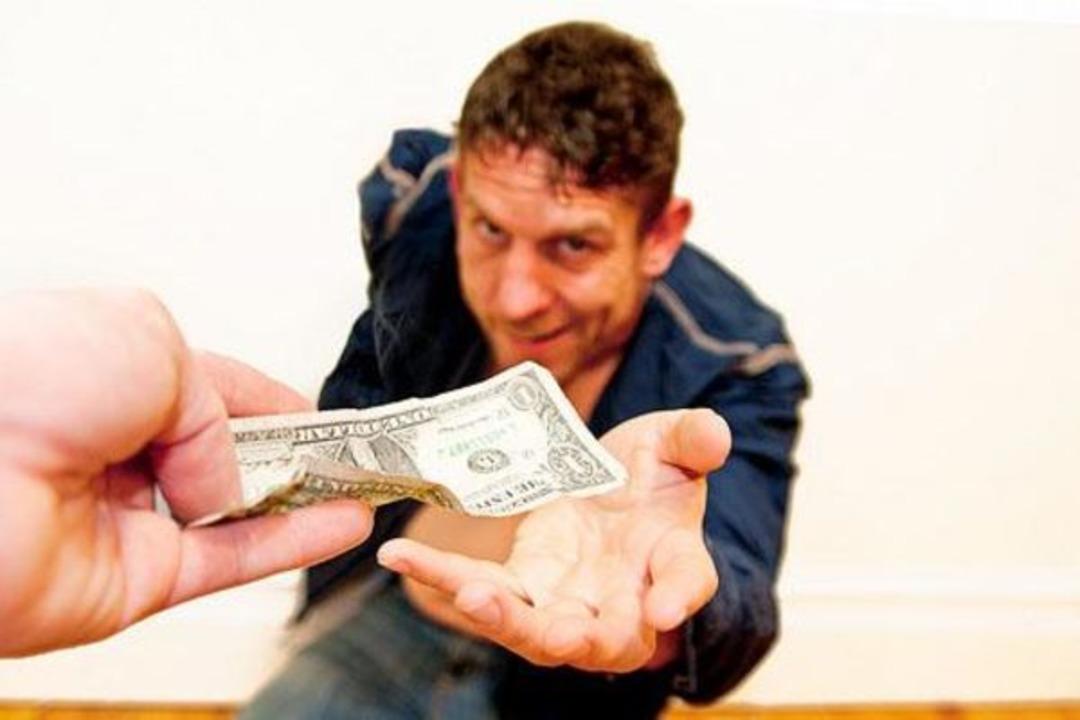 Şehir şehir dolandırıcılık taktikleri 