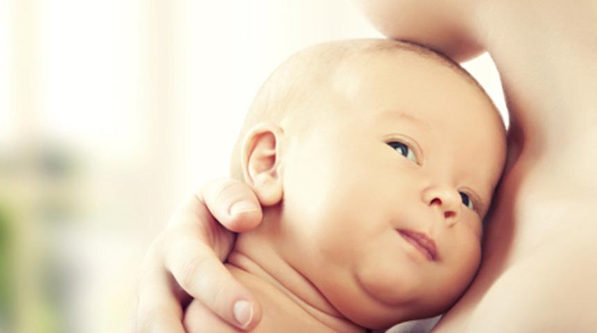 Tecr&uuml;beli annelerden yeni annelere tavsiyeler